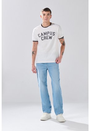 KOAJ CAMISETA KOAJ MORROKO 32291 2/26
