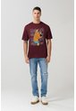 KOAJ CAMISETA KOAJ KANGLEL 23728 3/25 de Koaj
