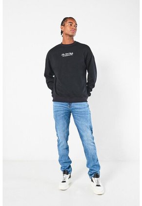 KOAJ SUETER KOAJ KRYTON 4/24