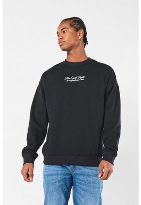 KOAJ SUETER KOAJ KRYTON 4/24