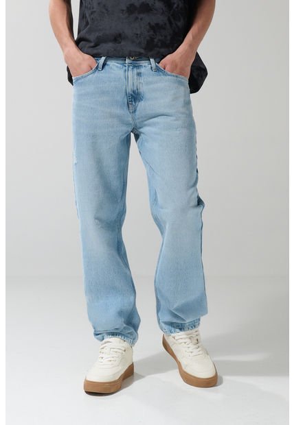 KOAJ PANTALON KOAJ JEAN 90s 23518 2/25