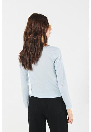 CAMISETA KOAJ BECKY 15916 4/24