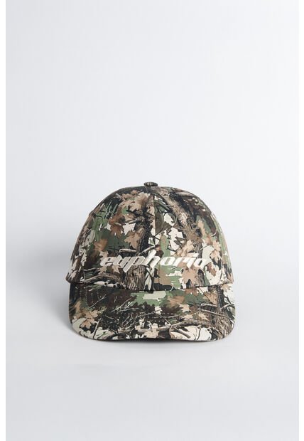 KOAJ CACHUCHA KOAJ 29178 4/25