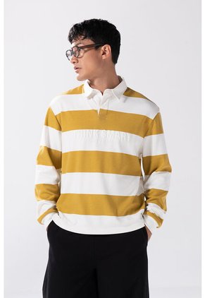 KOAJ BUZO CP KOAJ TINY 31858 1/26