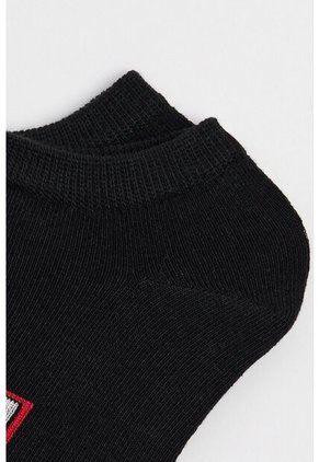 KOAJ MEDIAS KOAJ TOBILLERA 24189 2/25