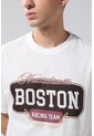 KOAJ CAMISETA KOAJ 27043 3/25 de Koaj