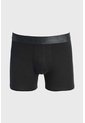 KOAJ BOXER KOAJ PIERNA MEDIA 23660 2/25 de Koaj
