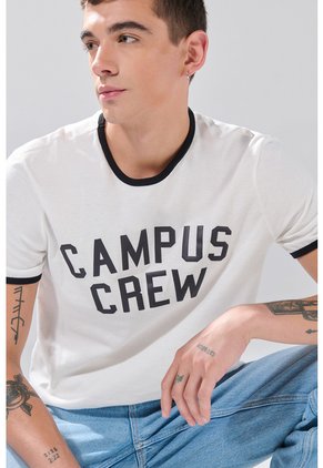 KOAJ CAMISETA KOAJ MORROKO 32291 2/26