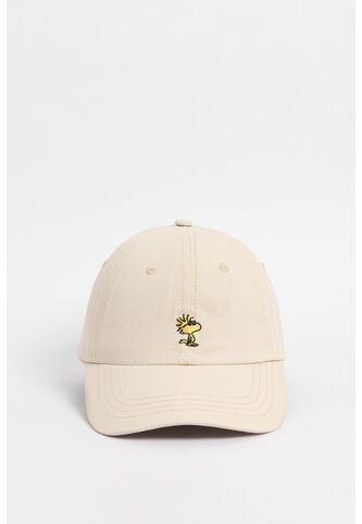 KOAJ CACHUCHA KOAJ 26449 3/25 Koaj