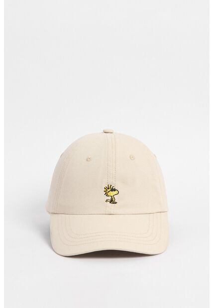 KOAJ CACHUCHA KOAJ 26449 3/25