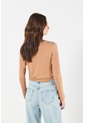 KOAJ CAMISETA KOAJ NINI 16441 4/24 de Koaj