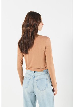 KOAJ CAMISETA KOAJ NINI 16441 4/24