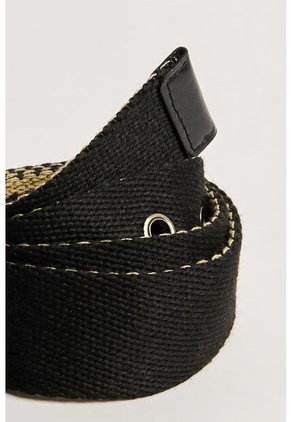 KOAJ CINTURON KOAJ REVERSIBLE 3163 2/24