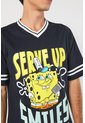 KOAJ CAMISETA KOAJ MYLESFOK 15892 4/24 de Koaj