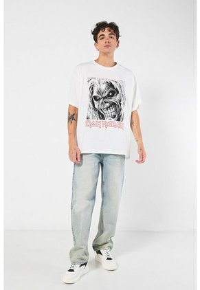 CAMISETA KOAJ NOLLEKY 13902 4/24