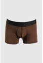 KOAJ BOXER KOAJ PIERNA CORTA 26100 3/25 de Koaj