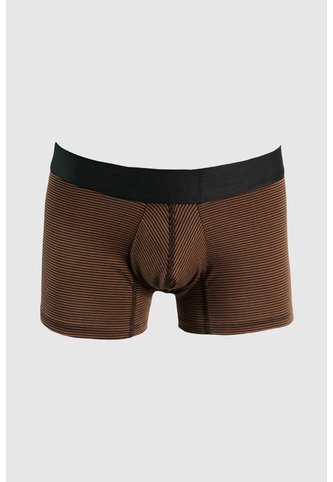 KOAJ BOXER KOAJ PIERNA CORTA 26100 3/25 Koaj