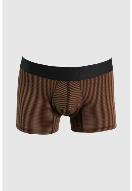 KOAJ BOXER KOAJ PIERNA CORTA 26100 3/25