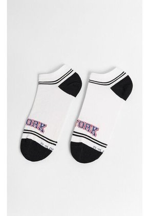 KOAJ MEDIA KOAJ TOBILLERA 25117 3/25