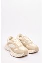 KOAJ ZAPATOS KOAJ DEP CHUNKY 17302 2/25 de Koaj