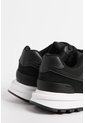 KOAJ ZAPATOS KOAJ RETRO RUNNER 24118 4/25 de Koaj