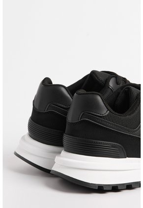 KOAJ ZAPATOS KOAJ RETRO RUNNER 24118 4/25