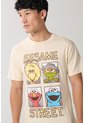 KOAJ CAMISETA KOAJ KEFLEN 18523 1/25 de Koaj