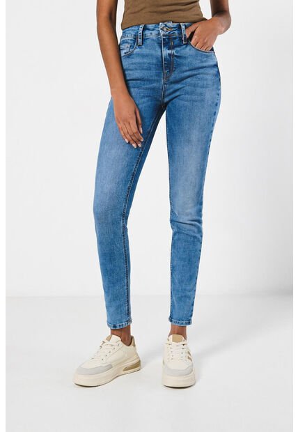KOAJ PANTALON KOAJ JEAN JEGGING TA FB 10947 3