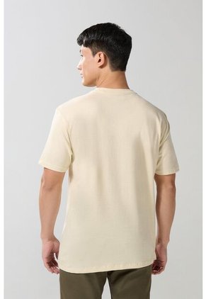 CAMISETA KOAJ LLOSAN 22374 2/25