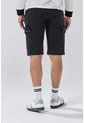 KOAJ BERMUDA KOAJ CARGO 31809 M  1/25 de Koaj