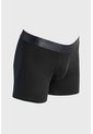 KOAJ BOXER KOAJ PIERNA MEDIA 23660 2/25 de Koaj