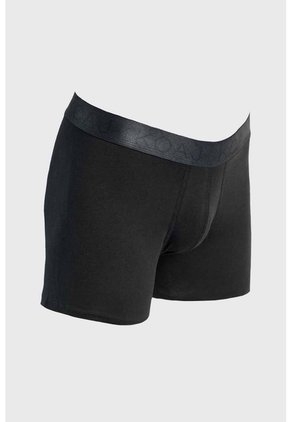 KOAJ BOXER KOAJ PIERNA MEDIA 23660 2/25