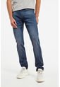 KOAJ PANTALON KOAJ SLIM 1534 3/23 de Koaj