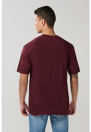 KOAJ CAMISETA KOAJ KANGLEL 23728 3/25
