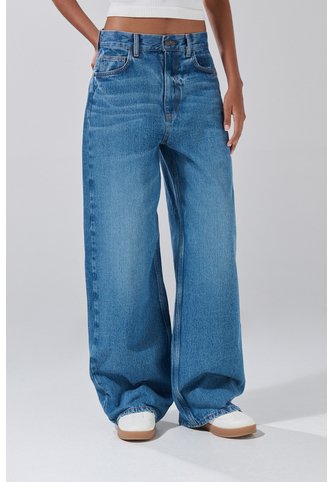 KOAJ PANTALON KOAJ JEAN BAGGY 32009 1/26 Koaj