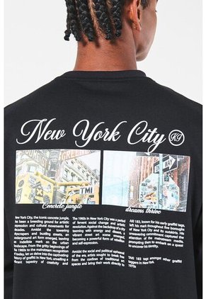 KOAJ SUETER KOAJ KRYTON 4/24