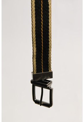 KOAJ CINTURON KOAJ REVERSIBLE 3163 2/24