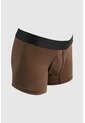 KOAJ BOXER KOAJ PIERNA CORTA 26100 3/25 de Koaj