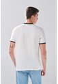 KOAJ CAMISETA KOAJ MORROKO 32291 2/26 de Koaj
