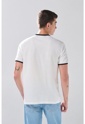 KOAJ CAMISETA KOAJ MORROKO 32291 2/26