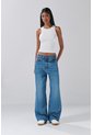 KOAJ PANTALON KOAJ JEAN BAGGY 32009 1/26 de Koaj