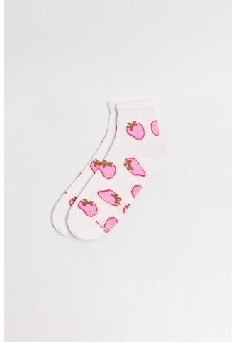 MEDIAS KOAJ CORTA PE 24265 2/25 Koaj