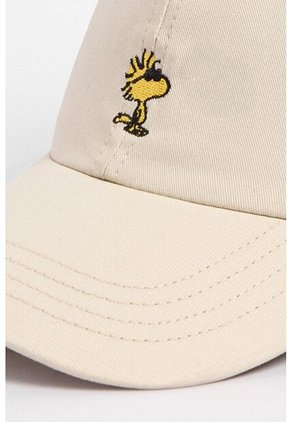 KOAJ CACHUCHA KOAJ 26449 3/25