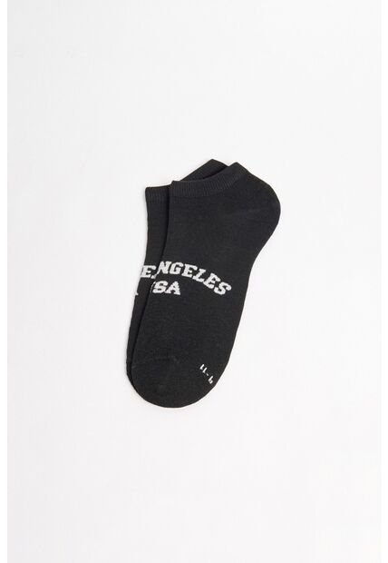 KOAJ MEDIAS KOAJ TOBILLERA 22477 2/25