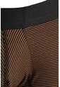 KOAJ BOXER KOAJ PIERNA CORTA 26100 3/25 de Koaj