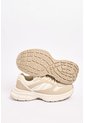 KOAJ ZAPATOS KOAJ DEP CHUNKY 17302 2/25 de Koaj