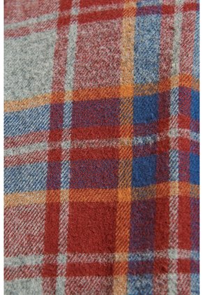 KOAJ CAMISA KOAJ ABELARDY 8 ML 4/23