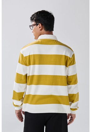 KOAJ BUZO CP KOAJ TINY 31858 1/26