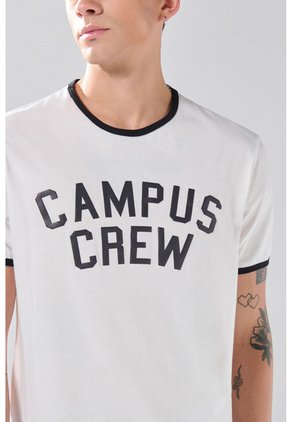 KOAJ CAMISETA KOAJ MORROKO 32291 2/26