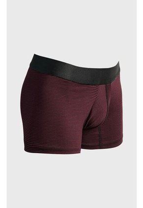 KOAJ BOXER KOAJ PIERNA CORTA 24871 3/25